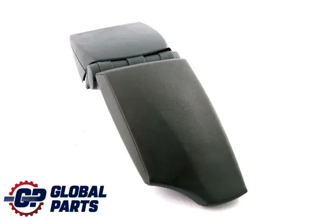 globalparts1-1289014