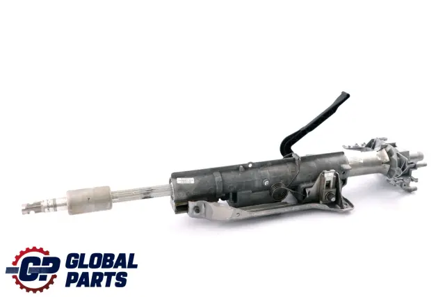 globalparts1-1289259
