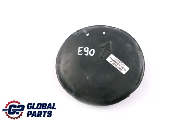 globalparts1-1289459
