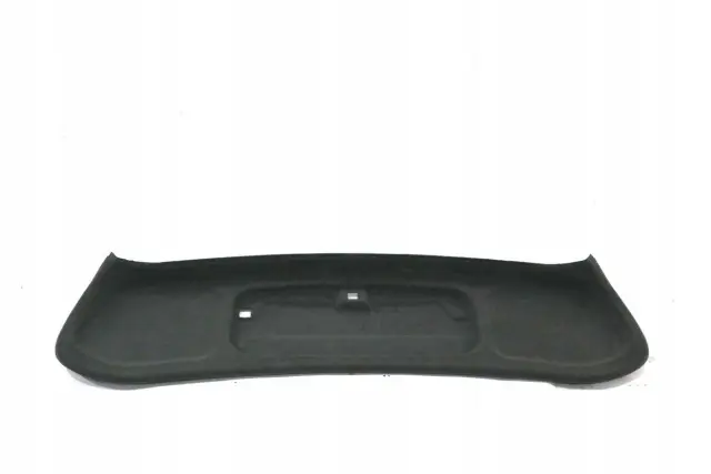 globalparts1-1289733