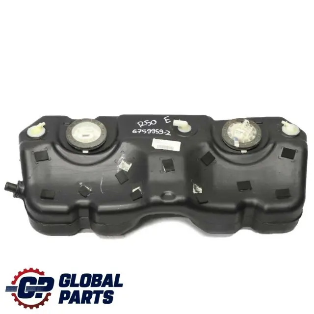 globalparts1-1289818