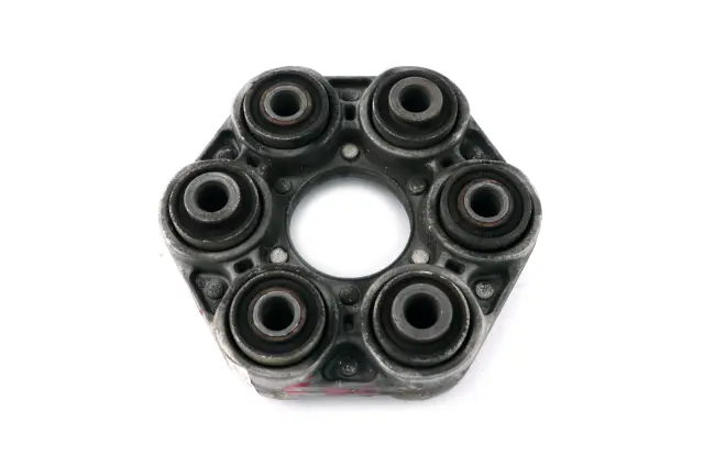 globalparts1-1290057