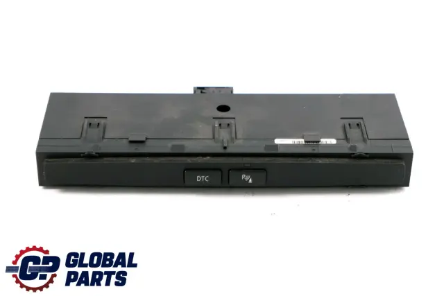 globalparts1-1290343