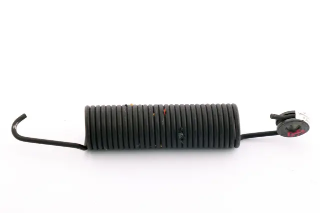 globalparts1-1290460