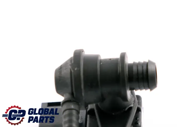globalparts1-1290633