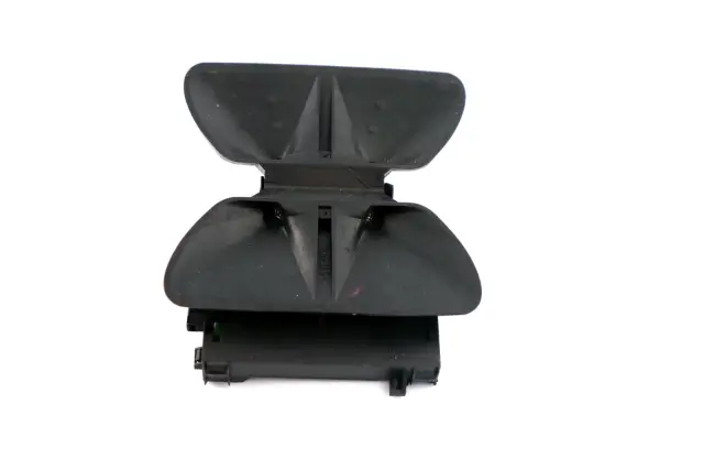 globalparts1-1290796