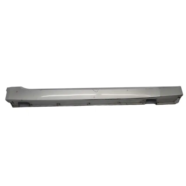 globalparts1-1295424