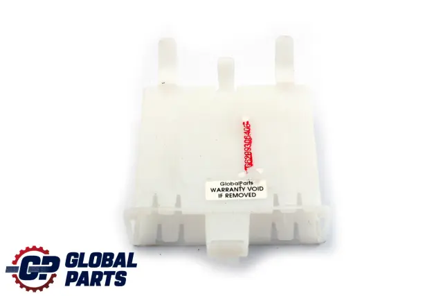 globalparts1-1302539