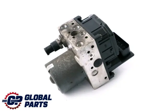 globalparts1-1302966
