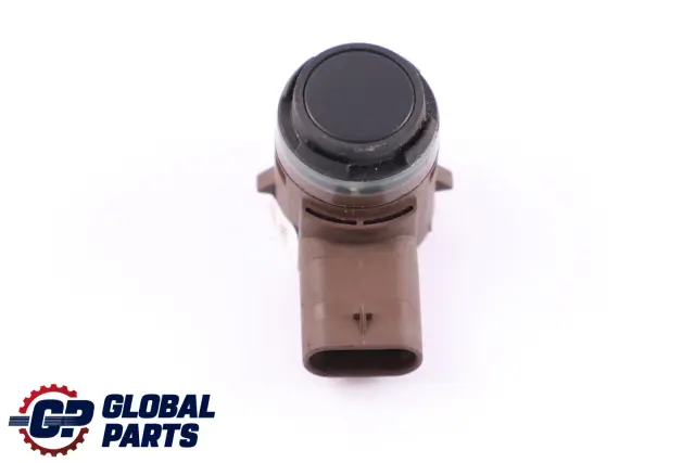 globalparts1-1303016