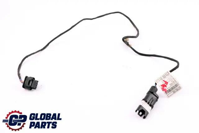 globalparts1-1303143