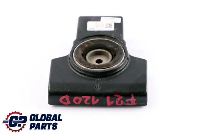 globalparts1-1303632