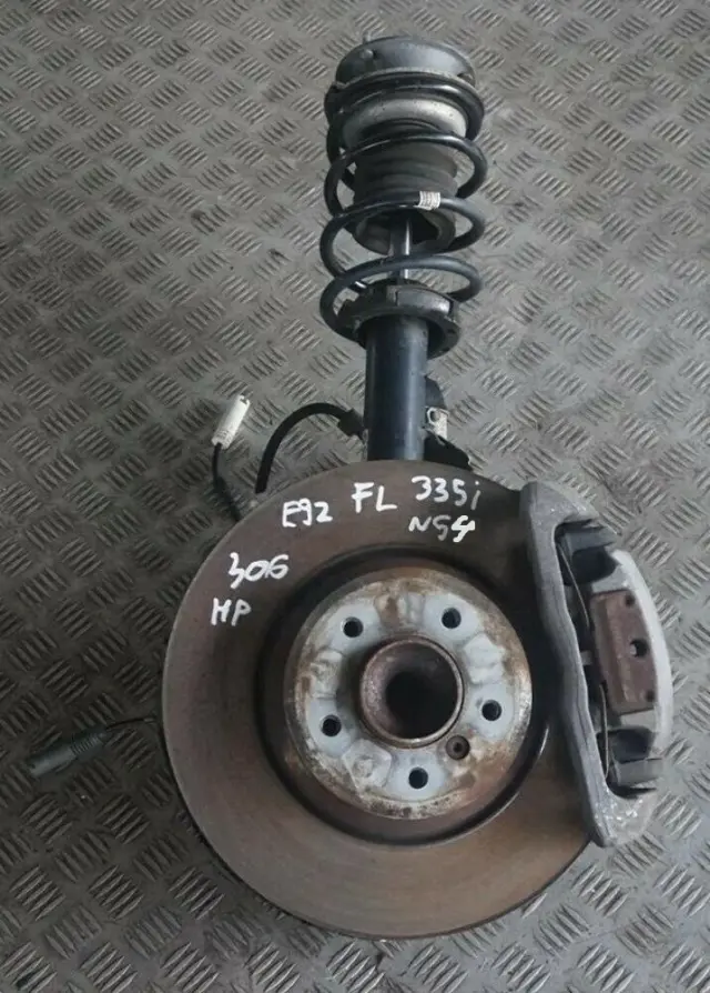 globalparts1-1303876