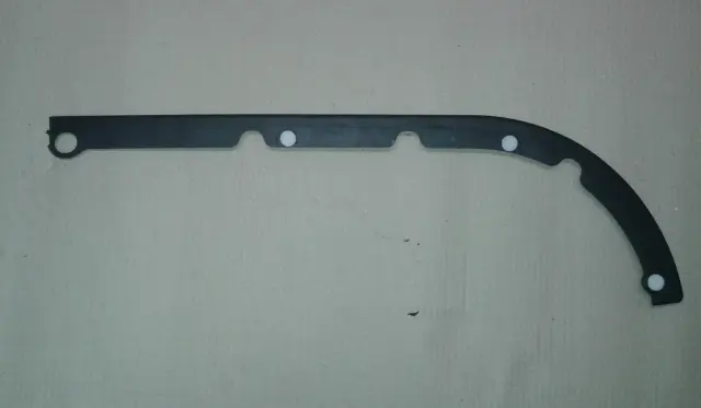 globalparts1-1304138