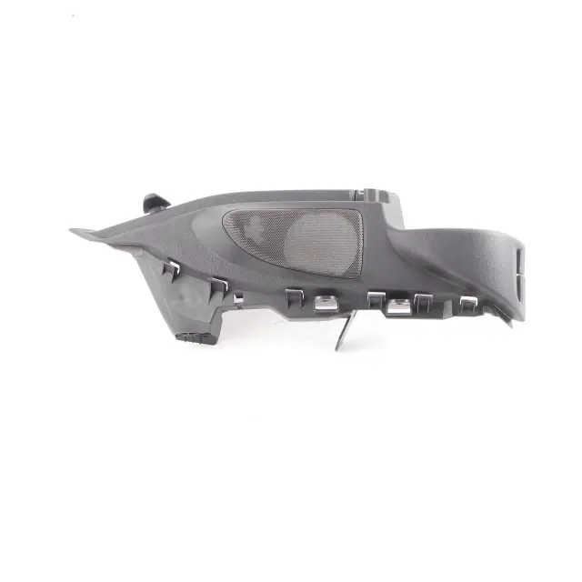 globalparts1-1304624