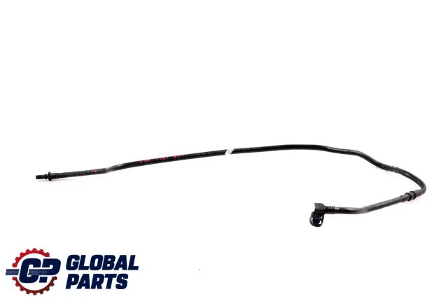 globalparts1-1304894