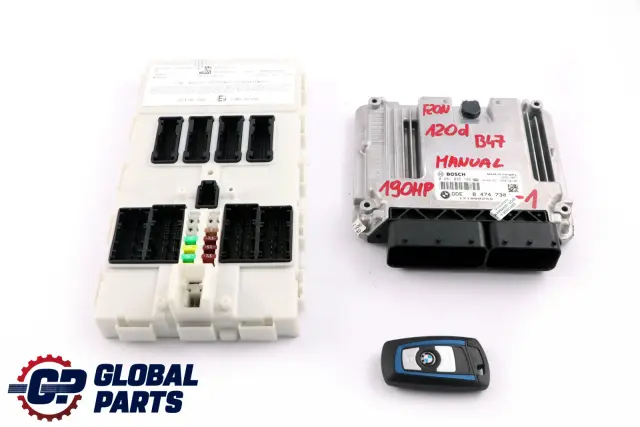 globalparts1-1305168