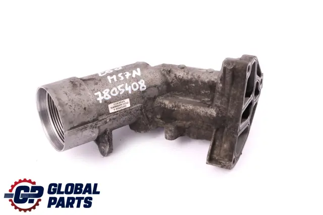 globalparts1-1305351