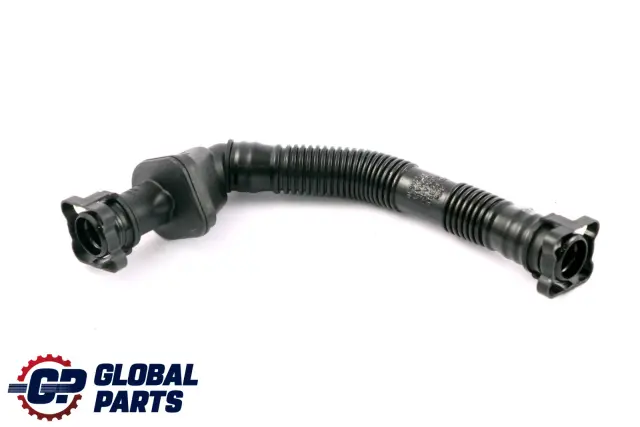 globalparts1-1305508
