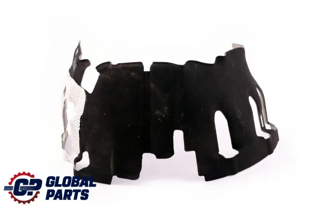 globalparts1-1305944