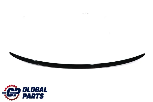 globalparts1-1306406