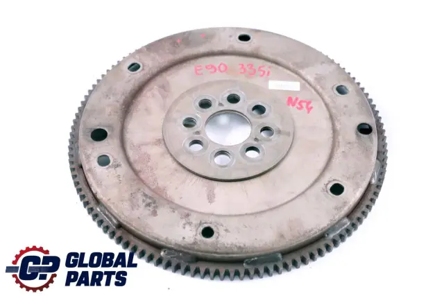 globalparts1-1306423