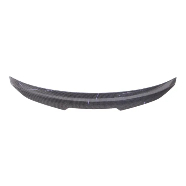 globalparts1-1306445