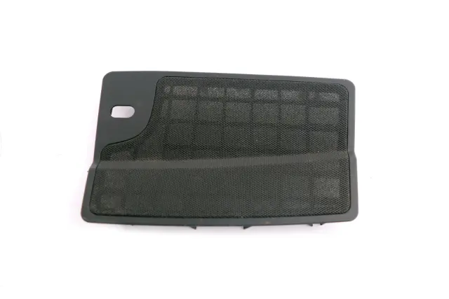 globalparts1-1306575