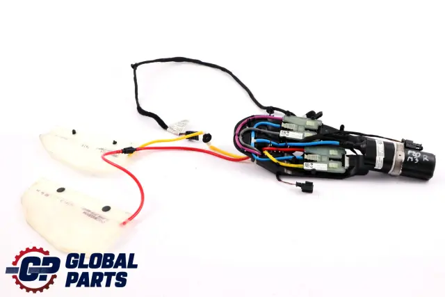 globalparts1-1306652