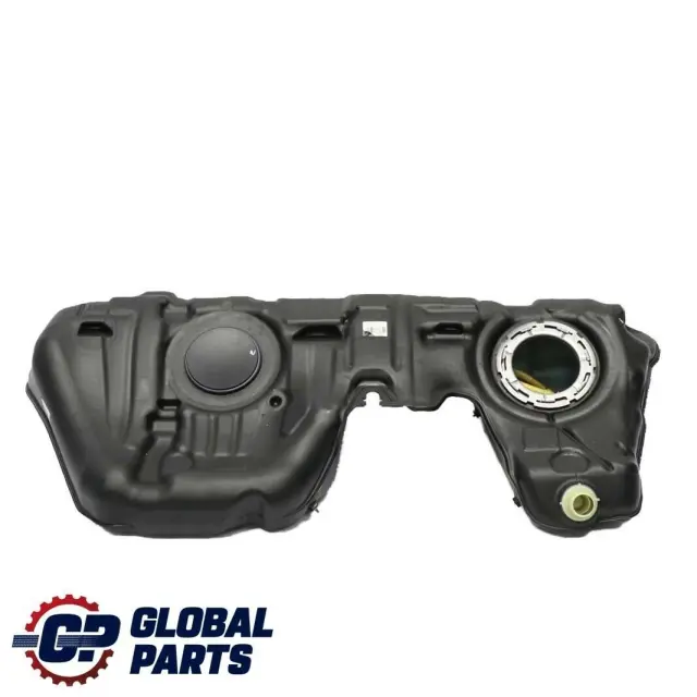 globalparts1-1306940