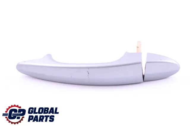 globalparts1-1307299