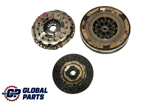 globalparts1-1307635