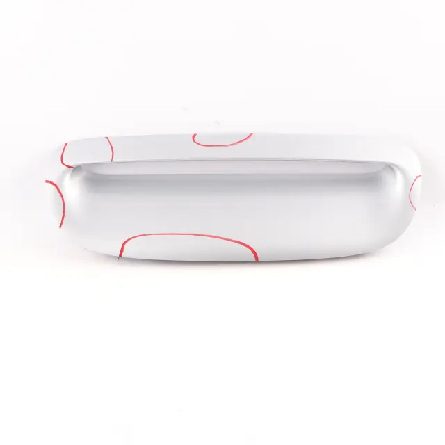 globalparts1-1307759