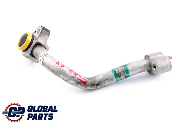 globalparts1-1308166