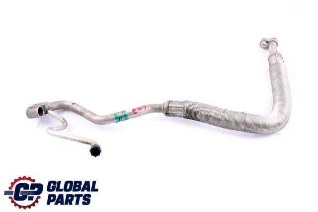 globalparts1-1308174