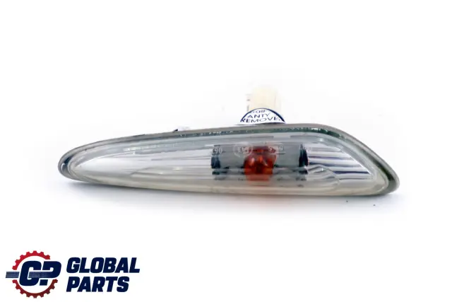 globalparts1-1308666