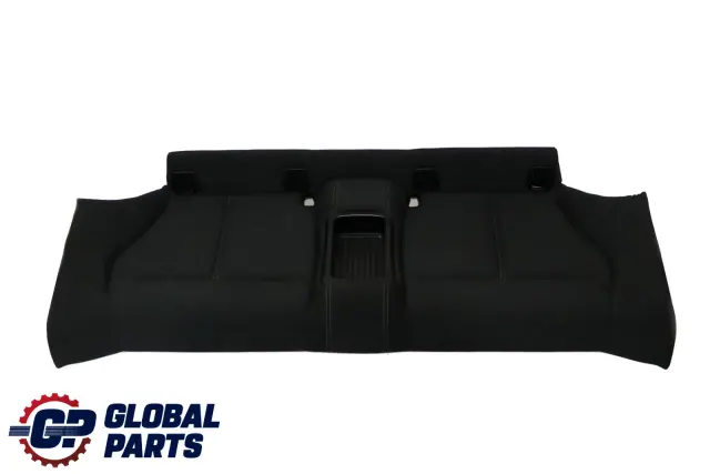globalparts1-1309517