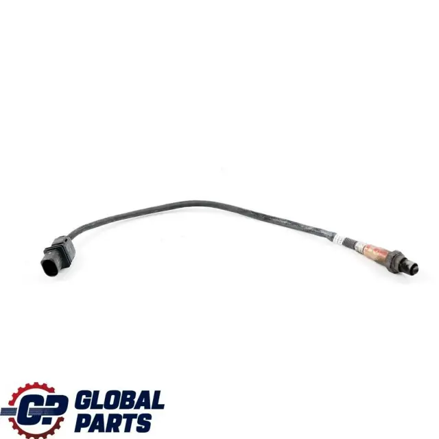 globalparts1-1309914