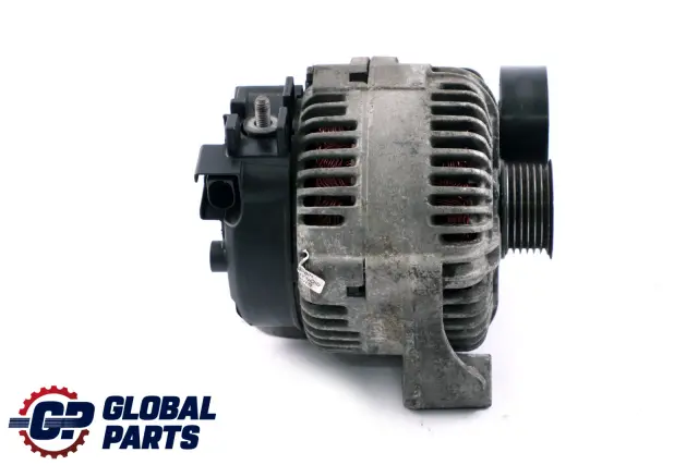 globalparts1-1310423