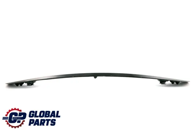 globalparts1-1310998