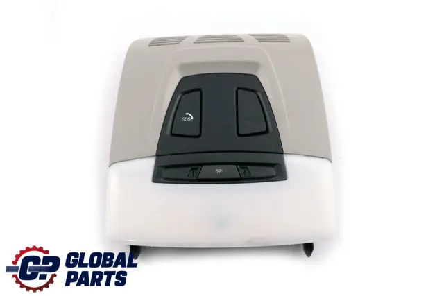 globalparts1-1311070
