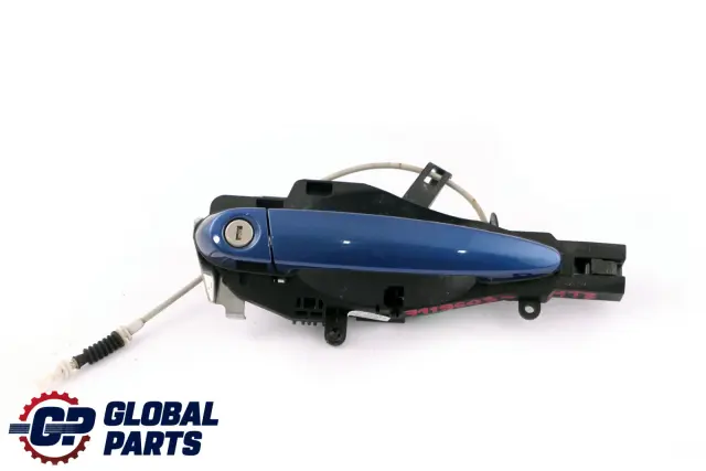 globalparts1-1311325