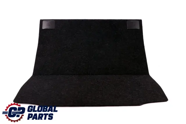 globalparts1-1311917