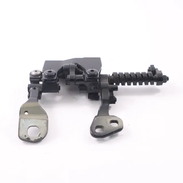globalparts1-1313903