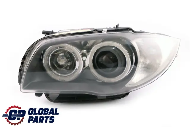 globalparts1-1314458