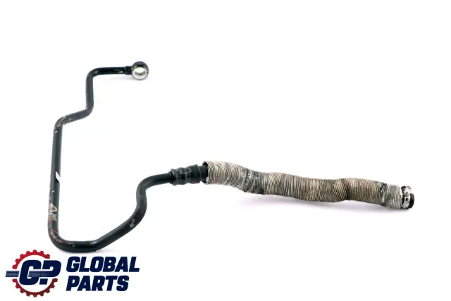 globalparts1-1314675