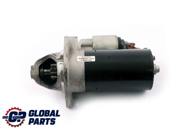 globalparts1-1314844