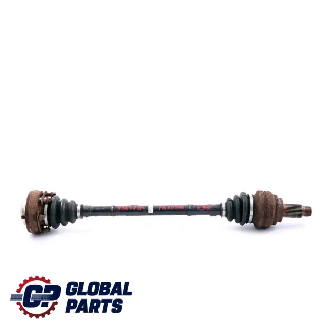 globalparts1-1315054