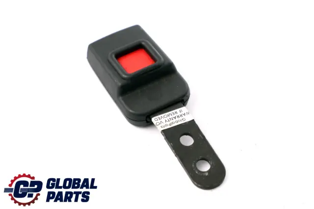 globalparts1-1315194