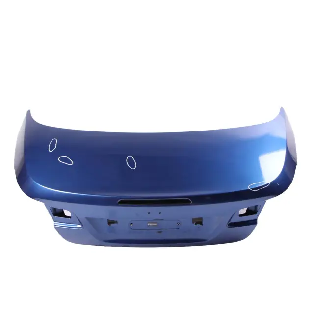 globalparts1-1315246